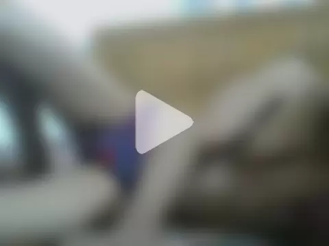 asianhotboy photo 19