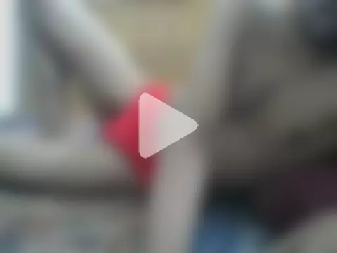 asianhotboy photo 14