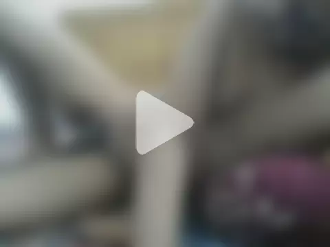 asianhotboy photo 13