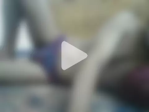 asianhotboy photo 10