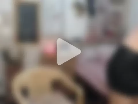 asianlovetocum photo 8