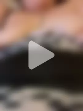 asianmama888 photo 6