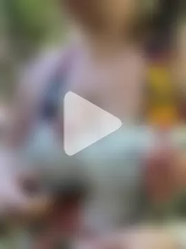 asianmama888 photo 11