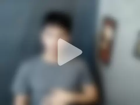 asianpatt69 photo 10