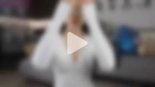 asianqueeny photo 26