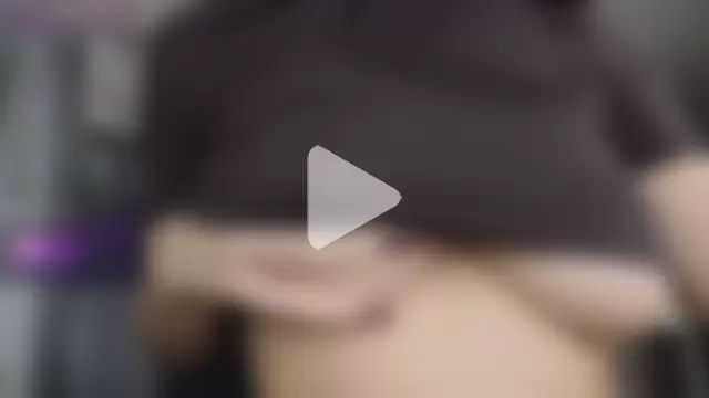 asianqueeny photo 14