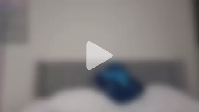 asianqueeny photo 10