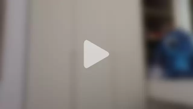 asianqueeny photo 6