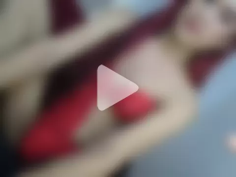 asiantikolina photo 19