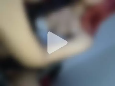 asiantikolina photo 12