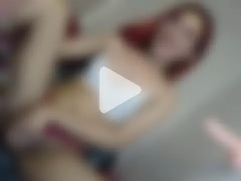 asiantikolina photo 10