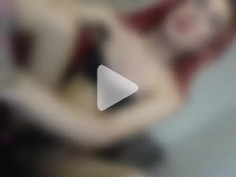 asiantikolina photo 7