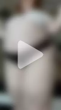 ass_gives photo 11