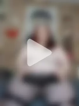 ass_gives photo 17