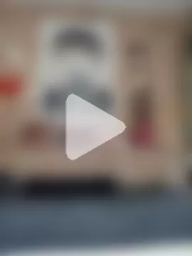 ass_gives photo 16