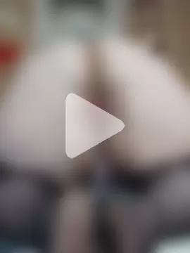 ass_gives photo 13