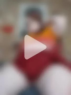 ass_gives photo 10