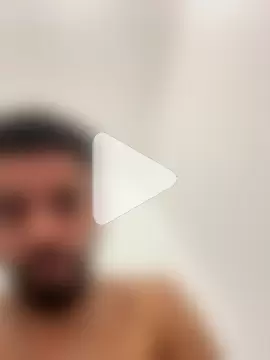 assbigpenis23 photo 5