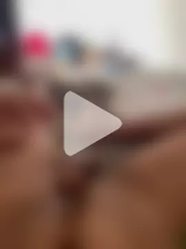 assbigpenis23 photo 3