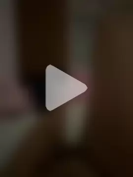 assbigpenis23 photo 10