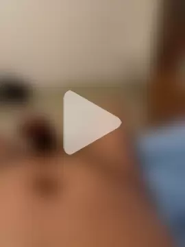 assbigpenis23 photo 1