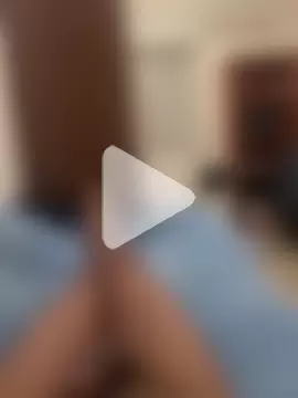 assbigpenis23 photo 14