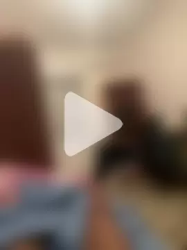 assbigpenis23 photo 12