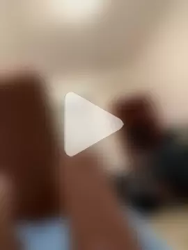 assbigpenis23 photo 9