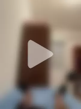 assbigpenis23 photo 4