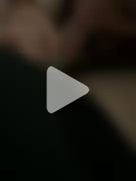 assholegirl18 photo 1