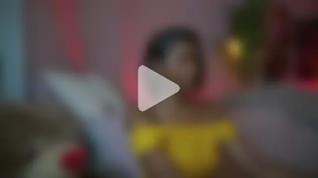 astreaharmonia photo 21