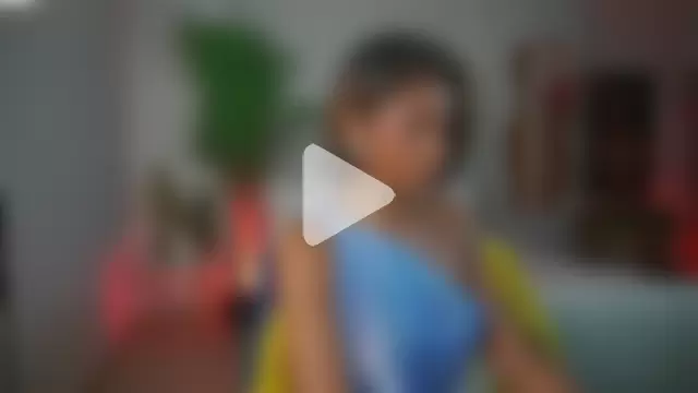 astreaharmonia photo 11