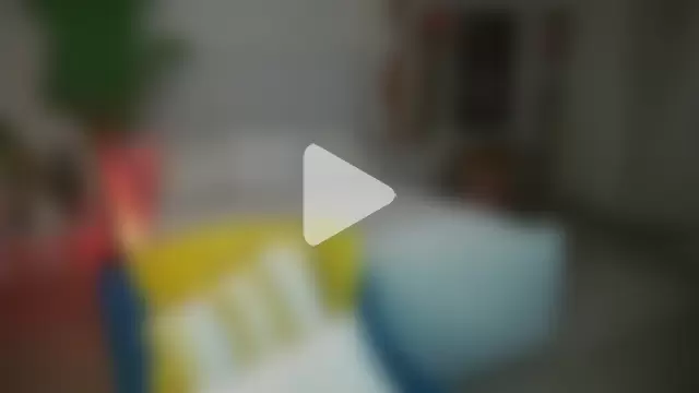 astreaharmonia photo 10