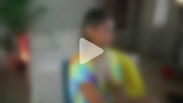 astreaharmonia photo 6