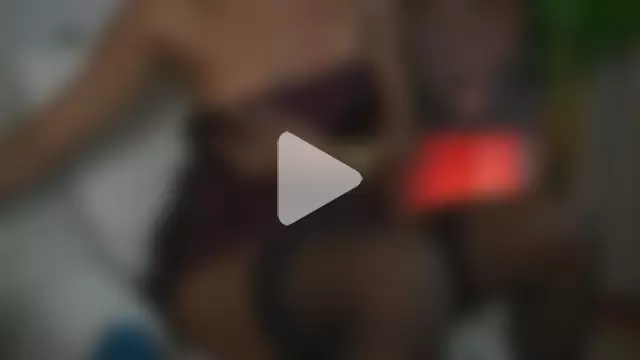 astreaharmonia photo 4