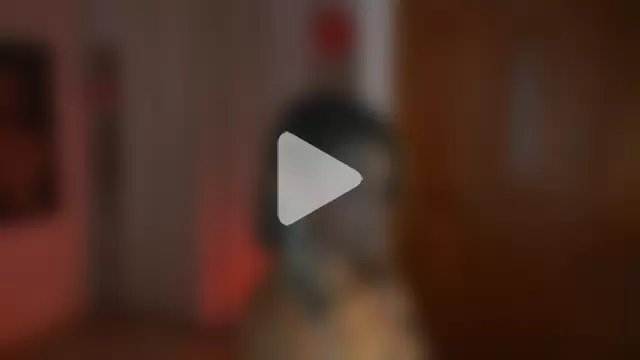 astreaharmonia photo 21