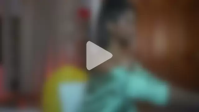 astreaharmonia photo 14