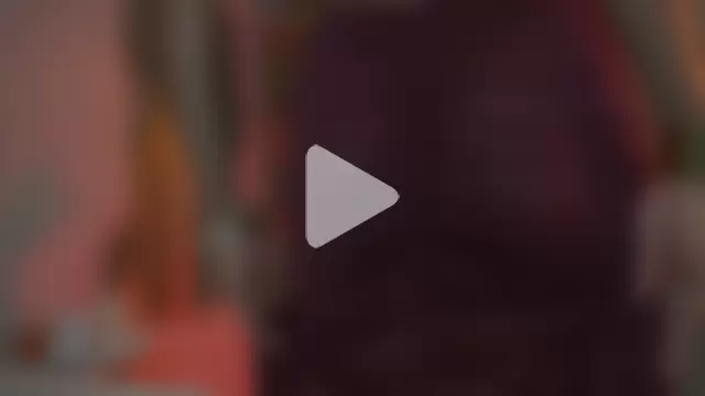 astreaharmonia photo 2