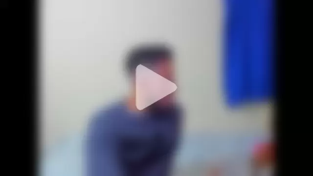 astredad2025 photo 14