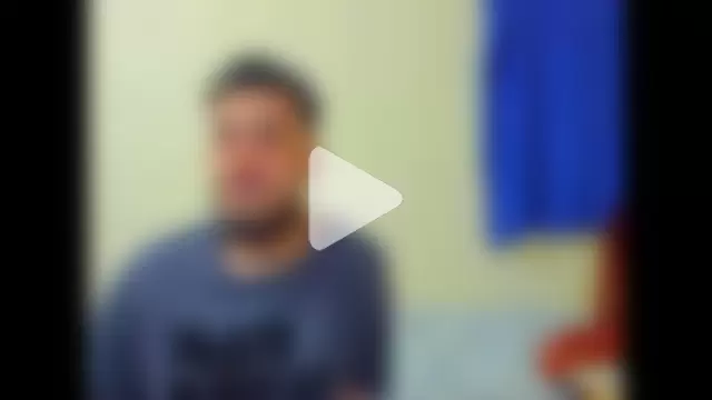 astredad2025 photo 13