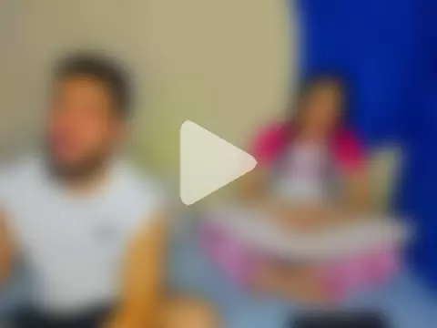 astredad2025 photo 1