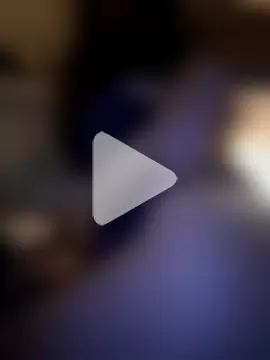 astridcollinsvip photo 13