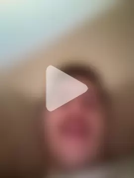 ategurl192 photo 25