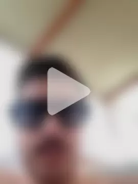ategurl192 photo 10
