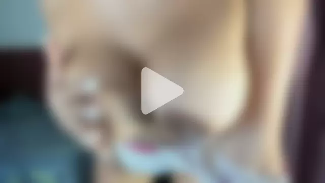 ateneawilliams photo 16