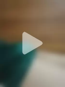 atisa_ photo 20