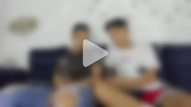 atletic_boys photo 23