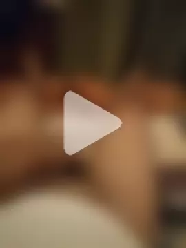 auntykichut6969 photo 4