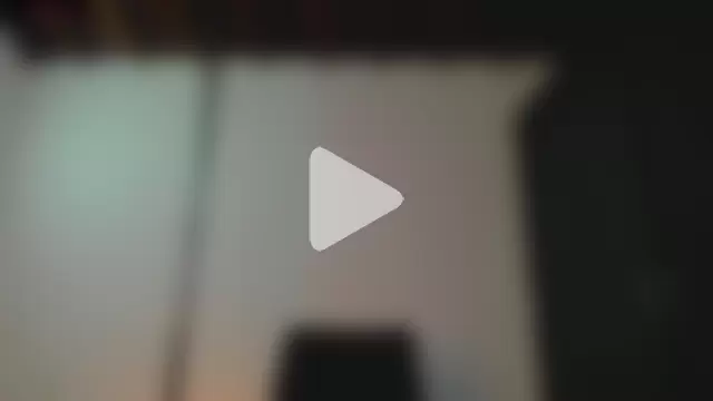 auraeroticaxxx photo 17
