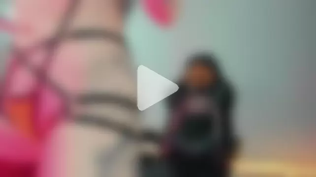 auraeroticaxxx photo 19